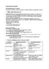 Juhtimisarvestus basic