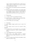 Õpimapp Äri- ja Võlaõigus #15