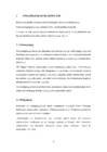Õpimapp Äri- ja Võlaõigus #8
