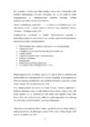Õpimapp Äri- ja Võlaõigus #9