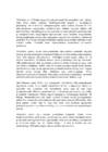 ADIDAS versus NIKE #2