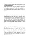 ADIDAS versus NIKE #3