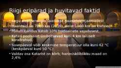 Lähis-Ida riigid #18