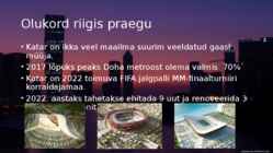Lähis-Ida riigid #19