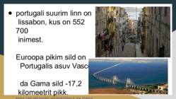 Euroopa riigid #4