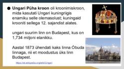 Euroopa riigid #6