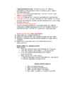 Bioloogia III periood VAHEARVESTUS #2