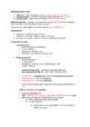 Bioloogia III periood VAHEARVESTUS