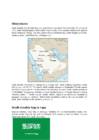 Saudi Araabia #2