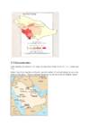 Saudi Araabia #5