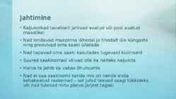 Kaljukotkas #5