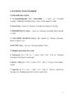 KIRURGILISE HAIGE ÕENDUSABI AKADEEMILINE ÕENDUSLUGU #6