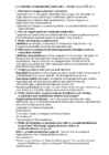 Juhtimine-Kordamisküsimused kt nr 1