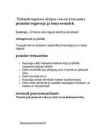 Ettevõtete infosüsteemide projekt #4