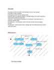 Ettevõtete infosüsteemide projekt #6