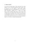 Teenindusjuhi õpimapp #11