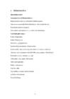 Teenindusjuhi õpimapp #8