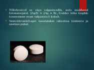 Halogeenid #11