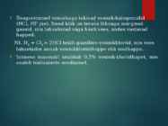 Halogeenid #3