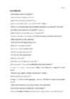 KÕRGE KOLESTEROOLIGA PATSIENDIJUHTUM #12