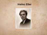Heino Eller #3