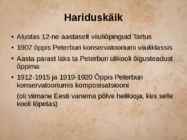 Heino Eller #4