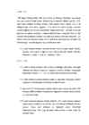 Refereering Muistne vabadusvõitlus #2