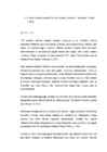 Refereering Muistne vabadusvõitlus #3