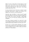 Refereering Muistne vabadusvõitlus #4