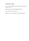 Refereering Muistne vabadusvõitlus #5