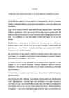 Miks ma näen ennast tulevikus tööl omavalitsuse sotsiaaltöötajana