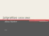 Jalgratas