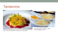 Molekulaarne gastronoomia #15