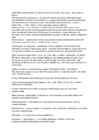Ggeograafia konspekt #2