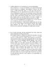 Mis oli strateegial viga #4