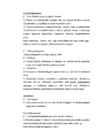 Õiguse entsüklopeedia seminaritöö #6