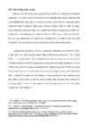 Extended essay-To what extent does a plant-based diet lower the risk of coronary artery disease #11