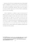 Extended essay-To what extent does a plant-based diet lower the risk of coronary artery disease #12