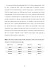 Extended essay-To what extent does a plant-based diet lower the risk of coronary artery disease #14