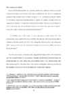 Extended essay-To what extent does a plant-based diet lower the risk of coronary artery disease #16