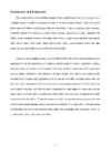 Extended essay-To what extent does a plant-based diet lower the risk of coronary artery disease #17