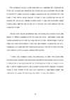 Extended essay-To what extent does a plant-based diet lower the risk of coronary artery disease #18