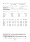 Extended essay-To what extent does a plant-based diet lower the risk of coronary artery disease #24