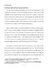Extended essay-To what extent does a plant-based diet lower the risk of coronary artery disease #4