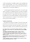 Extended essay-To what extent does a plant-based diet lower the risk of coronary artery disease #5