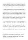 Extended essay-To what extent does a plant-based diet lower the risk of coronary artery disease #6