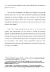 Extended essay-To what extent does a plant-based diet lower the risk of coronary artery disease #7