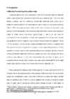 Extended essay-To what extent does a plant-based diet lower the risk of coronary artery disease #8