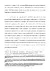 Extended essay-To what extent does a plant-based diet lower the risk of coronary artery disease #9