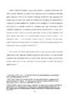 Extended essay-To what extent does a plant-based diet lower the risk of coronary artery disease #10